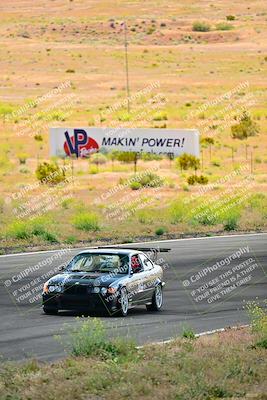 media/May-05-2024-Lucky Dog Racing (Sun) [[8a365fce5b]]/1030am-Turn 3/